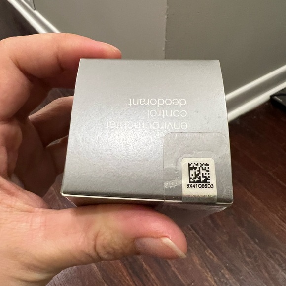 Dermalogica Environmental Control Deodorant NWT - Picture 6 of 7